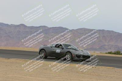 media/Mar-19-2023-Speed Ventures (Sun) [[20cf5f9ff9]]/4-Black Group/Session 2 (Turns 9 and 10 Set 2)/